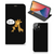 iPhone 12 | iPhone 12 Pro Magnet Case Giraffe - B2C Telecom