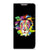 Xiaomi Redmi Note 10/10T 5G | Poco M3 Pro Magnet Case Lion Color - B2C Telecom
