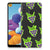 Samsung Galaxy A21 Siliconen Case Druiven B2C Telecom