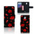 Nokia 1 Plus Leuk Hoesje Valentine