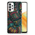 Samsung Galaxy A33 5G TPU bumper Aztec B2C Telecom