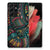 Samsung Galaxy S21 Ultra TPU bumper Aztec B2C Telecom