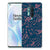 OnePlus 8 Pro TPU Case Palm Leaves B2C Telecom