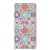 Samsung Galaxy A71 Standcase Tiles Color - B2C Telecom