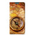 Samsung Galaxy A73 Book Cover Kompas - B2C Telecom