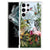 Case Anti-shock voor Samsung Galaxy S22 Ultra Jungle B2C Telecom
