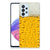 Samsung Galaxy A53 5G Siliconen Case Bier B2C Telecom