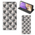 Samsung Galaxy A32 5G Hoesje maken Salamander Grey - B2C Telecom