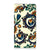 Telefoon Hoesje Samsung Galaxy S23 Barok Flower - B2C Telecom
