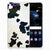 Huawei P10 Plus TPU Hoesje Koeienvlekken