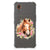 Case Anti-shock voor Samsung Galaxy Xcover 7 Paard B2C Telecom