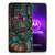 Motorola One Macro TPU bumper Aztec B2C Telecom