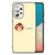 Samsung Galaxy A73 Hoesje Monkey B2C Telecom