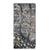 OPPO A54 5G | A74 5G | A93 5G Hoesje maken Krokodillenprint - B2C Telecom