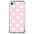 iPhone SE 2022/2020 | iPhone 8/7 Case Anti-shock Sleeping Cats B2C Telecom