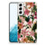 Samsung Galaxy S22 Plus TPU Case Flowers B2C Telecom