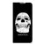 Mobiel BookCase OPPO Find X5 Pro Skull Eyes - B2C Telecom