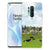 OnePlus 8 Pro TPU Hoesje Koeien B2C Telecom