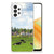 Samsung Galaxy A33 5G TPU Hoesje Koeien B2C Telecom