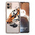Hoesje maken Motorola Moto G32 Watercolor Tiger