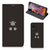 Samsung Xcover Pro Magnet Case Gorilla - B2C Telecom