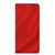 Motorola Moto G60s Standcase Portugal