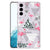 Samsung Galaxy S22 Case Anti-shock Flamingo Triangle B2C Telecom