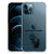 iPhone 12 | 12 Pro Anti Shock Case Gun Don't Touch My Phone B2C Telecom
