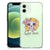Extreme Case iPhone 12 Mini Boho Skull B2C Telecom