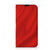 iPhone 13 Mini Standcase Portugal - B2C Telecom