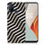 OnePlus Nord N100 TPU Hoesje Illusion