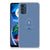 Motorola Moto E32/E32s Telefoonhoesje met Naam Baby Rhino B2C Telecom
