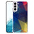 Samsung Galaxy S22 Plus Shockproof Case Polygon Dark B2C Telecom