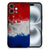 iPhone 16 Silicone Case Nederland