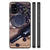 Samsung Galaxy A51 Silicone Case Wijn B2C Telecom