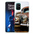 OnePlus 8T Siliconen Hoesje met foto Vintage Auto B2C Telecom