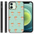 iPhone 12 Mini Back Cover Pups B2C Telecom