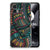 Motorola Edge 30 Neo TPU bumper Aztec B2C Telecom
