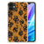 Case Anti-shock voor Apple iPhone 11 Snakes B2C Telecom