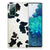 Samsung Galaxy S20 FE TPU Hoesje Koeienvlekken B2C Telecom