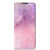 Bookcase Nokia G50 Pink Purple Paint - B2C Telecom