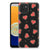 Samsung Galaxy A03 TPU bumper Hearts B2C Telecom