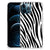 iPhone 12 | 12 Pro Case Anti-shock Zebra B2C Telecom