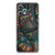 OnePlus Nord CE 2 Lite TPU bumper Aztec B2C Telecom