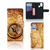 Samsung Galaxy M31 Flip Cover Kompas