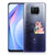 Xiaomi Mi 10T Lite Telefoonhoesje met Naam i Can B2C Telecom