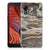 Samsung Galaxy Xcover 5 TPU Siliconen Hoesje Steen B2C Telecom