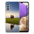 Samsung Galaxy A32 5G TPU Hoesje Koe B2C Telecom