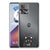 Motorola Edge 30 Fusion Telefoonhoesje met Naam Cat Good Day B2C Telecom