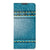 Motorola Edge 30 Pro Hippe Standcase Jeans - B2C Telecom